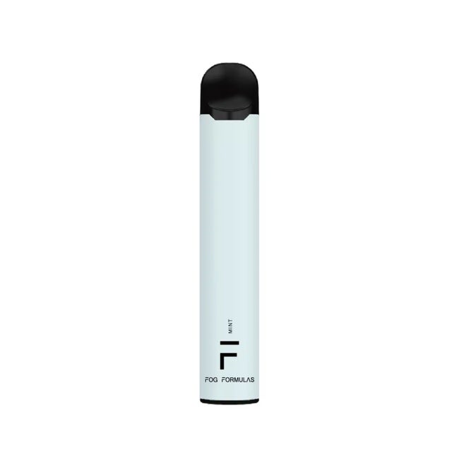 Shop Online | Amigos Vapes